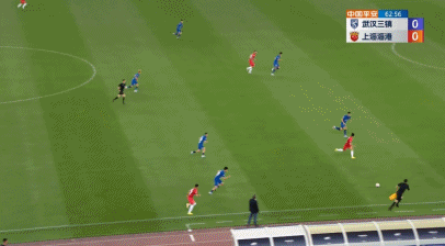 1681568259806866.gif 2.gif