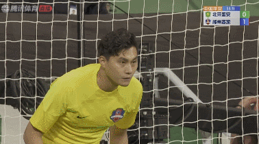 1681568618806057.gif 3.gif