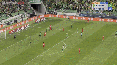 1681568620530753.gif 2.gif