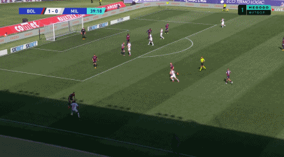 1681572587965971.gif 3.gif