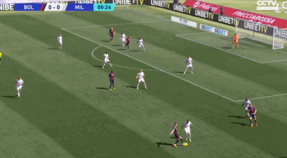 1681572590653750.gif 2.gif