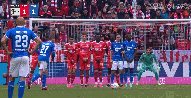 1681572812932909.gif 3.gif