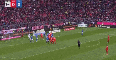 1681572815742280.gif 2.gif