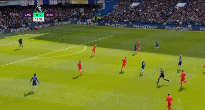 1681575310703544.gif 2.gif