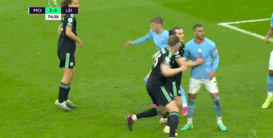 1681583949429054.gif 5.gif