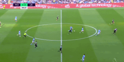 1681583952443592.gif 4.gif