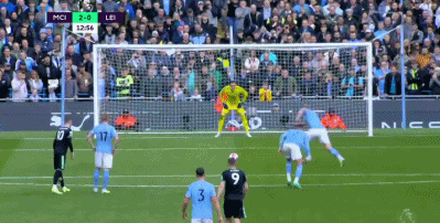 1681583956475528.gif 3.gif