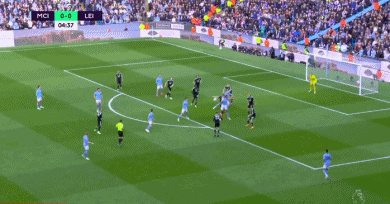 1681583959630083.gif 2.gif