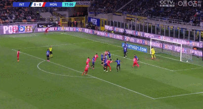 1681591432715240.gif 2.gif