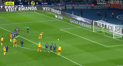 1681593999141088.gif 5.gif