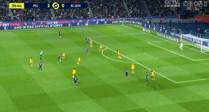 1681594003302399.gif 4.gif