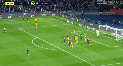 1681594005627044.gif 3.gif