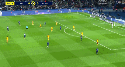 1681594009916345.gif 2.gif