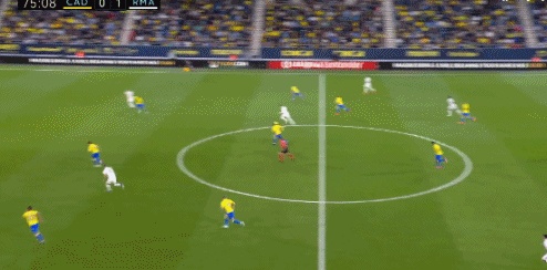 1681594244729936.gif 3.gif