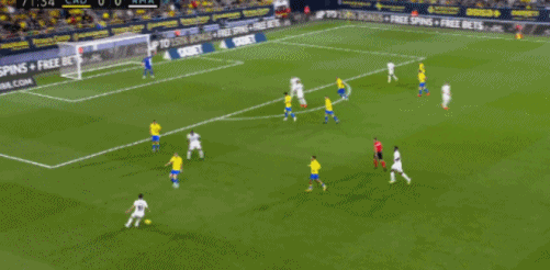 1681594247701477.gif 2.gif