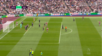 1681662971710556.gif 5.gif