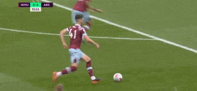 1681662973919366.gif 4.gif