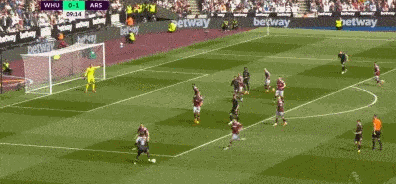 1681662976139809.gif 3.gif