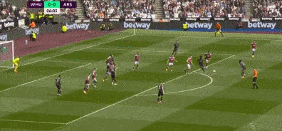 1681662979329113.gif 2.gif