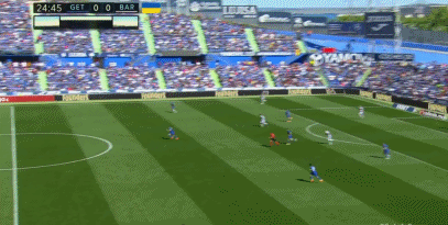 1681663301102223.gif 2.gif