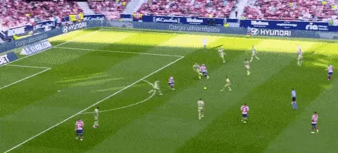 1681672004797634.gif 4.gif