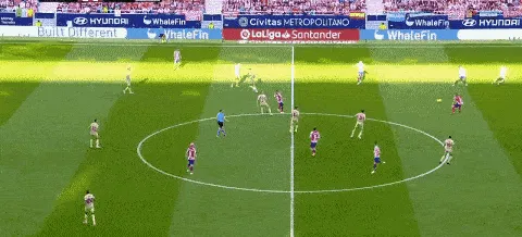 1681672006803985.gif 3.gif