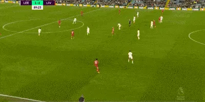 1681772599695624.gif 8.gif