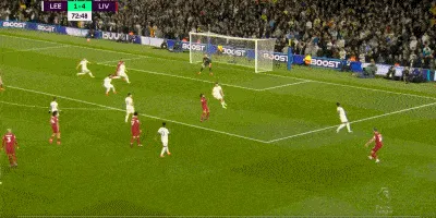 1681772603524690.gif 7.gif