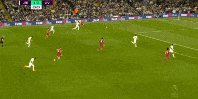 1681772606697697.gif 6.gif