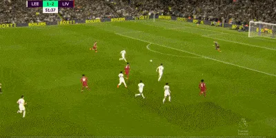 1681772610618023.gif 5.gif