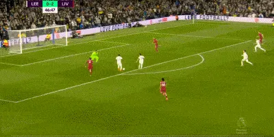 1681772613690916.gif 4.gif