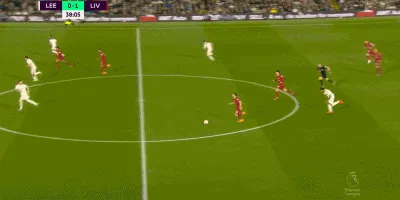 1681772617325431.gif 3.gif