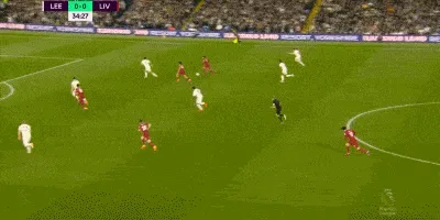 1681772620543101.gif 2.gif