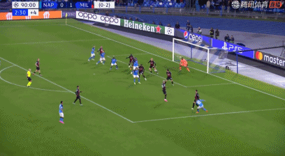 1681859231557155.gif 3.gif