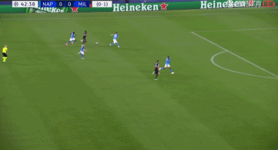 1681859234374571.gif 2.gif