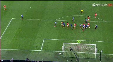 1681947226758977.gif 6.gif