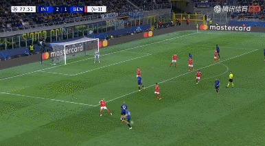 1681947229418761.gif 5.gif