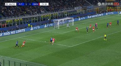 1681947233436240.gif 4.gif