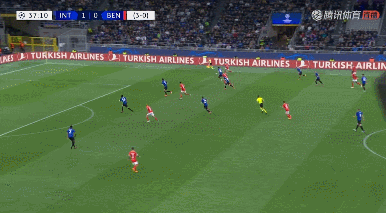 1681947237343419.gif 3.gif