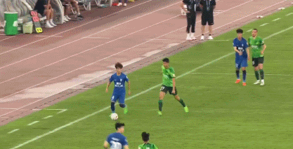 1681998266211630.gif 01.gif