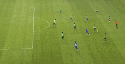 1681998290669843.gif 02.gif