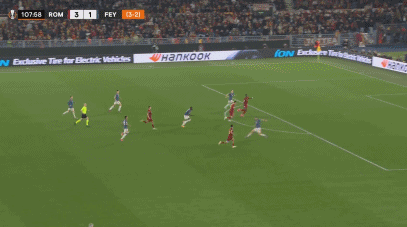 1682033608425396.gif 6.gif