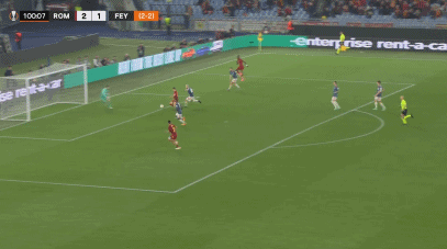 1682033611404597.gif 5.gif