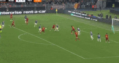 1682033614916083.gif 4.gif