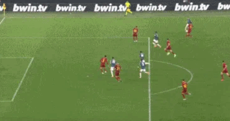 1682033620863213.gif 3.gif