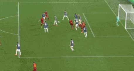 1682033624690889.gif 2.gif