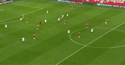 1682034069771574.gif 4.gif