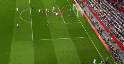 1682034082878494.gif 3.gif