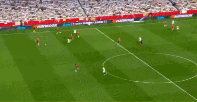 1682034086438991.gif 2.gif