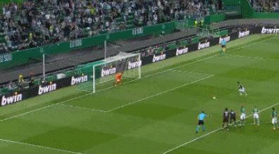 1682034376348178.gif 3.gif